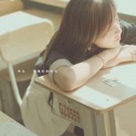 49ͼϴȫapp